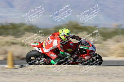 media/Dec-04-2025-Racers Edge (Thu) [[5ebc9f124d]]/2-A Group/4-Session 3 (Turn 2 Inside Speed Pans)/